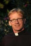 Pastor Dr. <b>Rainer Hohmann</b> - k1_m663
