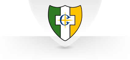 Clementinum Paderborn Logo