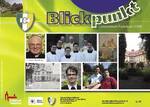 Blickpunkt 2008.jpg