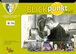 Blickpunkt 2014-15.jpg