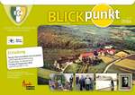 Blickpunkt 2016.jpg