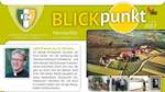 Blickpunkt 2017 Newsletter.jpg