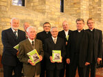 Clement._Gruppe-web.jpg