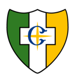 Clementinum_Logo_web.png