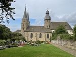 Marienmünster.JPEG